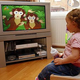 Illustration for article titled It’s Okay To Love Your TV More Than Your Children